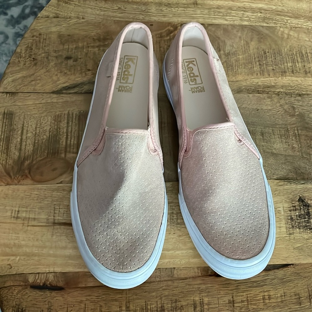Keds